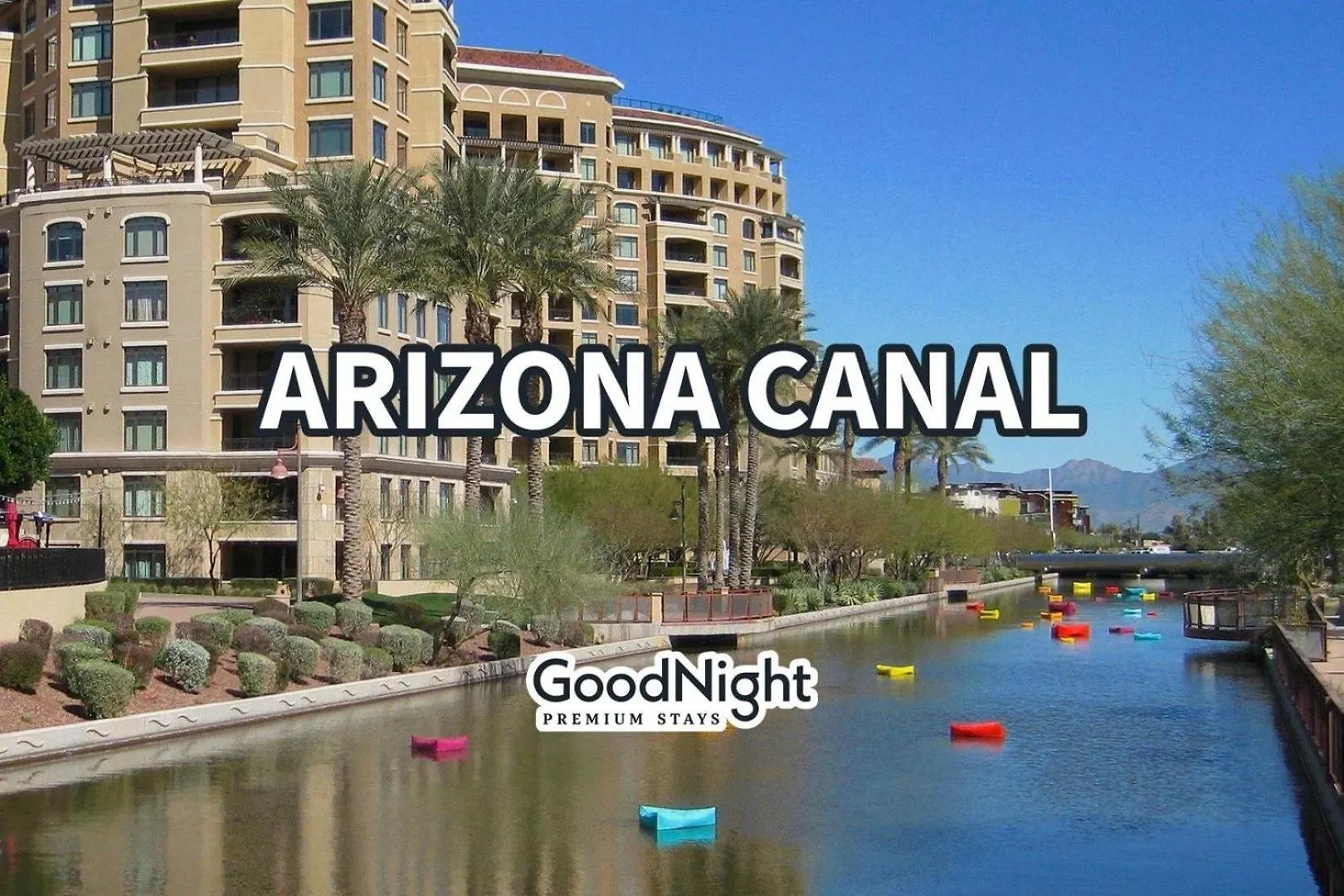 Scottsdale Saguaro-Hot Tub-Pool- In Old Town Vila 0*,