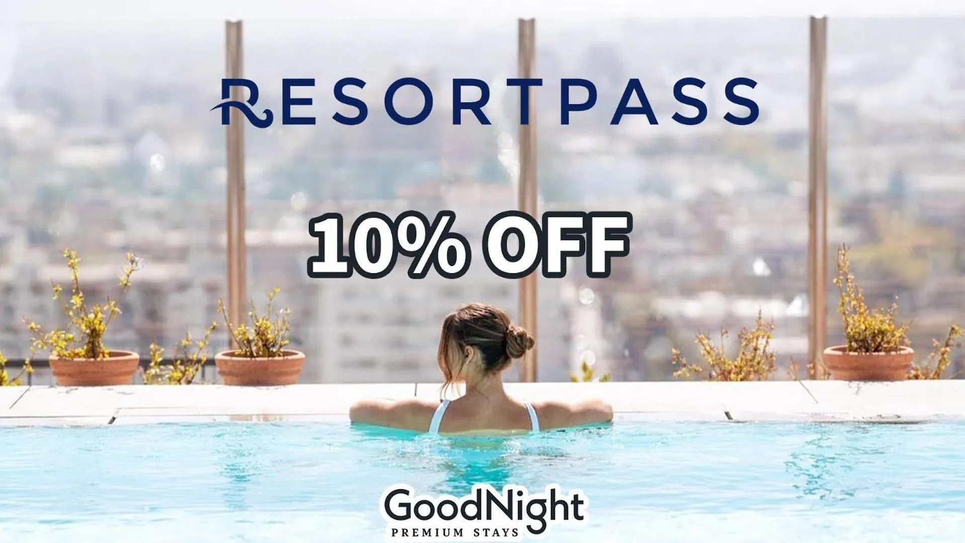 Scottsdale Saguaro-Hot Tub-Pool- In Old Town Vila